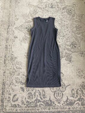 Prana Becksa Dress